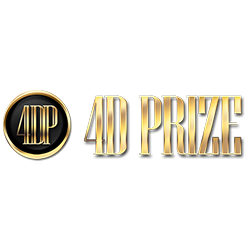 4DPRIZE WLA TOTO BANDAR SLOT ONLINE