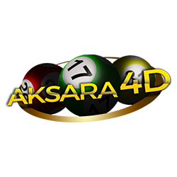 AKSARA 4D BANDAR SLOT ONLINE