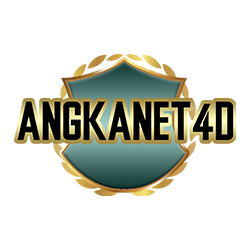 ANGKANET4D BANDAR SLOT ONLINE
