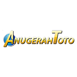 ANUGERAHTOTO BANDAR SLOT ONLINE