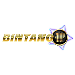 BINTANG4DP BANDAR SLOT ONLINE