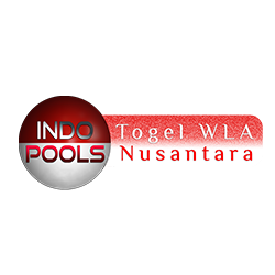 INDOPOOLS BANDAR SLOT ONLINE