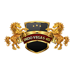 INDOVEGAS4D BANDAR SLOT ONLINE