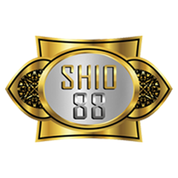 SHIO88 BANDAR SLOT ONLINE
