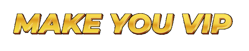 SITUS SLOT 4DPRIZE GROUP GACOR