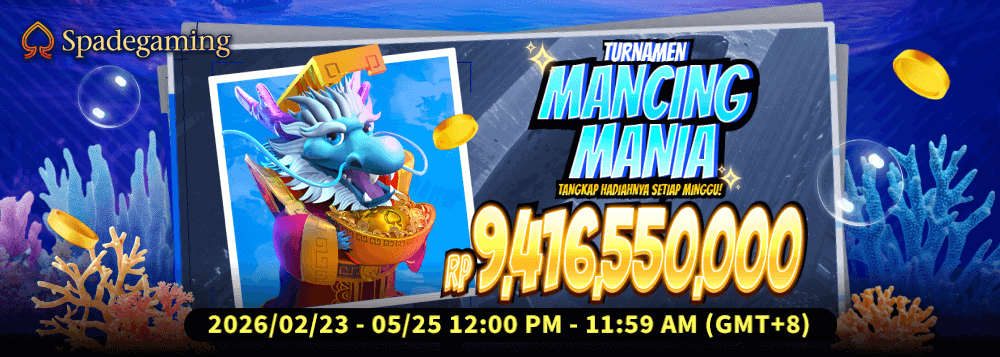 SITUS SLOT 4DPRIZE GROUP GACOR