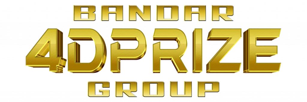 SITUS SLOT 4DPRIZE GROUP GACOR