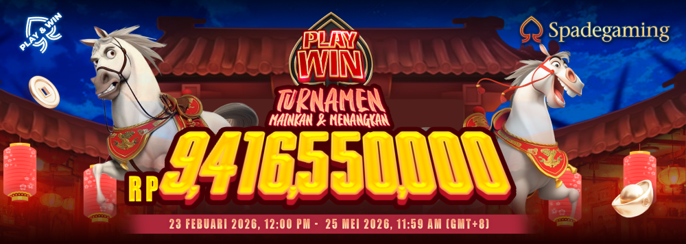 SITUS SLOT 4DPRIZE GROUP GACOR