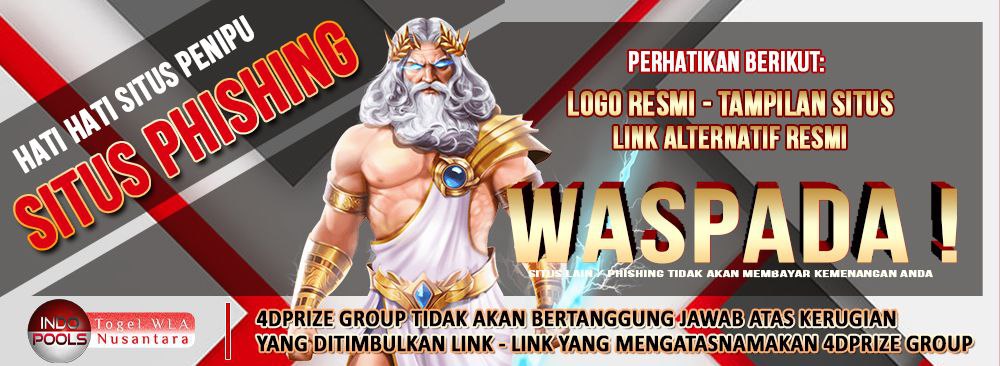 SITUS SLOT INDOPOOLS GACOR