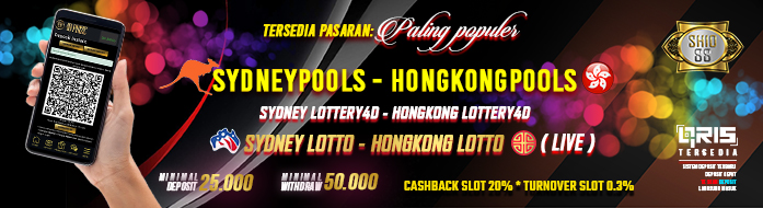 SITUS SLOT SHIO88 GACOR